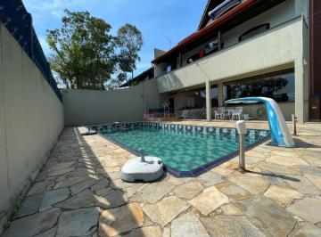 Imagem 1 · Chácara para venda em Jardim Clube de Campo, Santo André