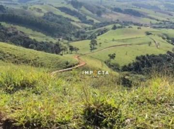 Imagem 1 · Fazenda para venda em São Carlos, Pouso Alegre
