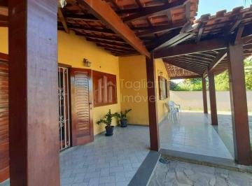 Imagem 1 · Casa para venda em Coqueiral, Araruama