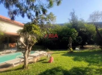 Imagem 1 · Chácara para venda em Jardim Boa Vista, Hortolândia