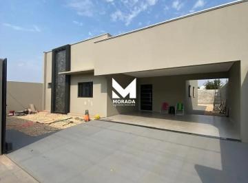 Imagem 1 · Casa para venda em Juara