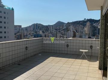 Imagem 1 · Apartamento para venda em Cruzeiro, Belo Horizonte