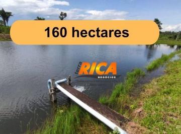 Imagem 1 · Fazenda para venda em Área Rural de Porto Velho, Porto Velho