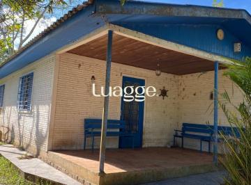 Imagem 1 · Sítio para venda em Lami, Porto Alegre