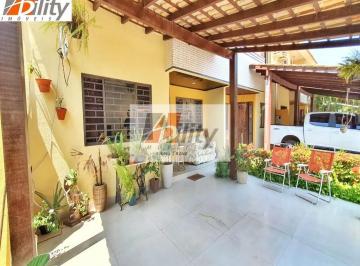 Imagem 1 · Casa para venda em Jardim Kennedy, Cuiabá