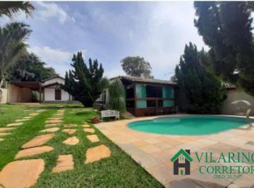 Imagem 1 · Casa para venda em Santa Branca, Belo Horizonte