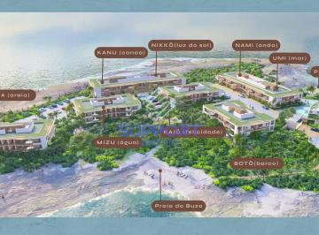 Imagem 1 · Casa para venda em Enseada Azul, Guarapari