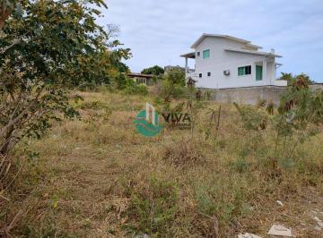 Imagem 1 · Terreno para venda em Jardim Boa Vista, Guarapari