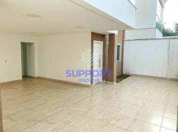 Imagem 1 · Casa para venda em Ipiranga, Guarapari