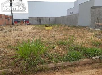 Imagem 1 · Casa para venda em Jardim Safira, Sinop