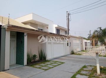 Imagem 1 · Casa para venda em Setor Comercial, Sinop