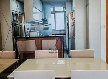 Imagem 1 · Apartamento para venda em Jardim Camburi, Vitória