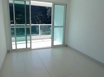 Imagem 1 · Apartamento para venda em Praia da Costa, Vila Velha