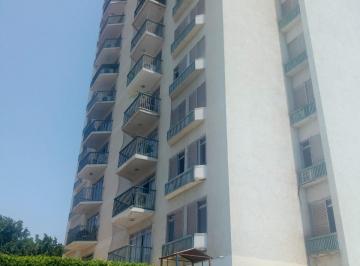 Imagem 1 · Apartamento para venda em Jardim Alvorada, Cuiabá