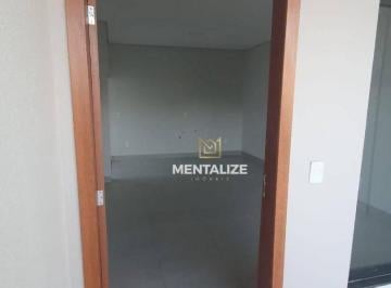 Imagem 1 · Casa para venda em Jardim Assunção, Rondonópolis