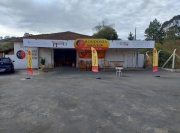 Imagem 1 · Depósito-Galpão-Armazém para venda em Parque Primavera, Poço