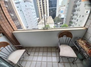 Imagem 1 · Apartamento para venda em Centro, Belo Horizonte