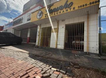 Imagem 1 · Loja-Salão para venda em Várzea Grande