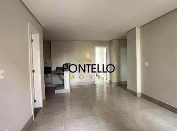 Imagem 1 · Apartamento para venda em Centro, Belo Horizonte
