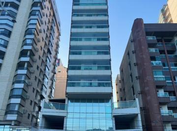 Imagem 1 · Apartamento para venda em Jockey de Itaparica, Vila Velha