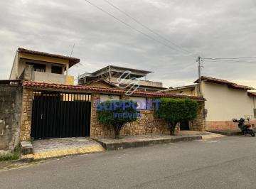 Imagem 1 · Casa para venda em Praia do Morro, Guarapari