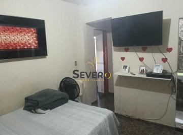 Imagem 1 · Casa para venda em Boa Vista, São Gonçalo