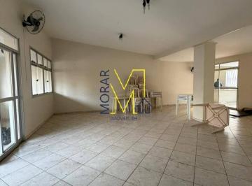 Imagem 1 · Apartamento para venda em Santa Mônica, Belo Horizonte