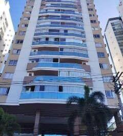 Imagem 1 · Apartamento para venda em Itapuã, Vila Velha