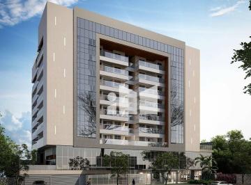Imagem 1 · Apartamento para venda em Riviera da Barra, Vila Velha