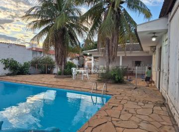 Imagem 1 · Casa para venda em Boa Esperança, Cuiabá