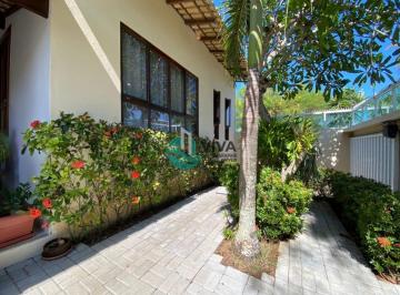 Imagem 1 · Casa para venda em Nova Guarapari, Guarapari