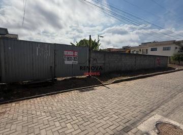 Imagem 1 · Terreno para venda em São Conrado, Vila Velha