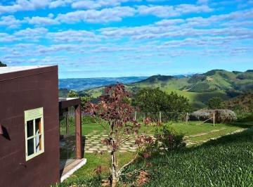 Imagem 1 · Sítio para venda em Centro, Gonçalves