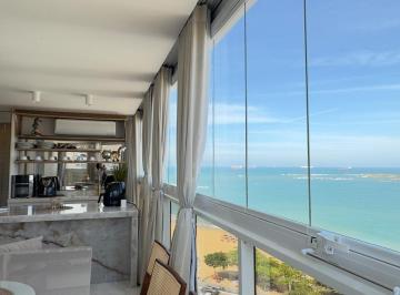 Imagem 1 · Apartamento para venda em Itapuã, Vila Velha