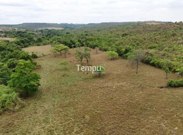 Imagem 1 · Fazenda para venda em Centro, Bela Vista de Goiás