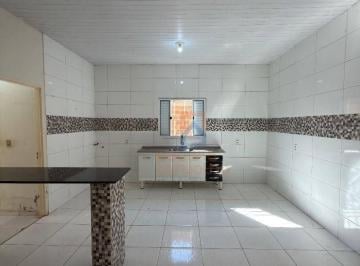 Imagem 1 · Casa para venda em Barra do Garças