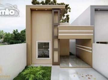 Imagem 1 · Casa para venda em Residencial Orleans, Vilhena