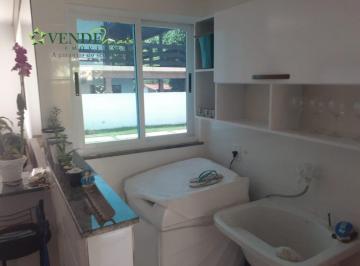 Imagem 1 · Casa para venda em Chácaras de Inoã (Inoã), Maricá