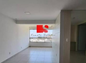 Imagem 1 · Apartamento para venda em São Lucas, Belo Horizonte
