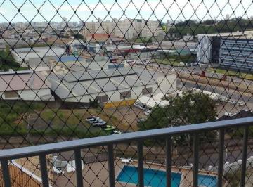 Imagem 1 · Apartamento para venda em Ataíde, Vila Velha