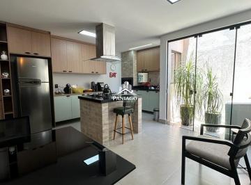 Imagem 1 · Casa para venda em Despraiado, Cuiabá