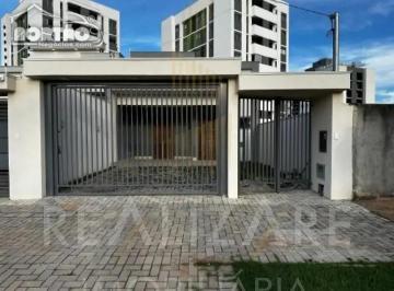 Imagem 1 · Casa para venda em Residencial Ipanema, Sinop