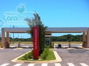 Imagem 1 · Terreno para venda em Alphaville, Rio das Ostras