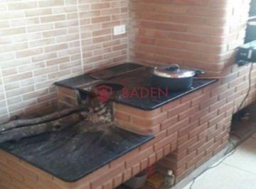 Imagem 1 · Chácara para venda em Núcleo Santa Izabel, Campinas