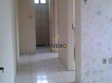 Imagem 1 · Casa para venda em Tribobó, São Gonçalo