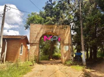 Imagem 1 · Sítio para venda em Centro, Cabreúva
