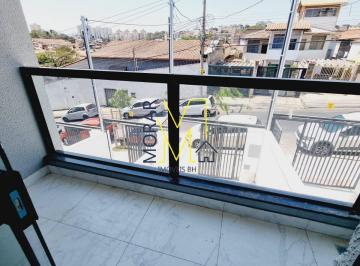 Imagem 1 · Casa para venda em São João Batista (Venda Nova), Belo Horiz