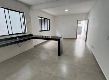 Imagem 1 · Casa para venda em Novo Eldorado, Contagem