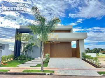 Imagem 1 · Casa para venda em Sinop