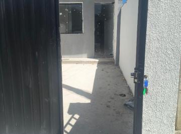 Imagem 1 · Casa para venda em Laranjal, São Gonçalo